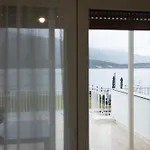 Apartment Magic At The *