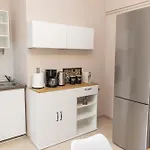 Magic At The יואנינה