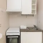 דירה Magic At The יואנינה