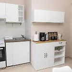 Magic At The יואנינה