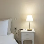 דירה Magic At The יואנינה