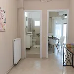 Magic At The דירה יואנינה