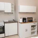 דירה Magic At The *
