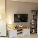 Magic At The *