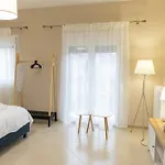 Magic At The * יואנינה