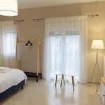 Magic At The Ioannina