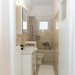 Apartment Magic At The Ioannina