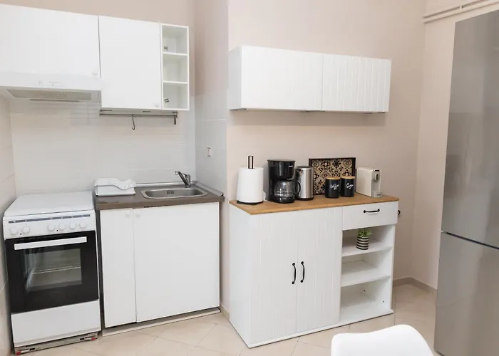 Magic At The Ioannina