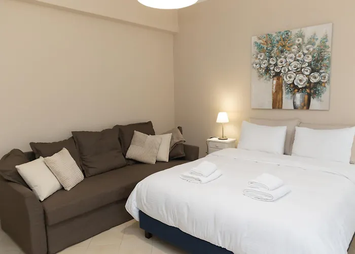 Magic At The Ioannina