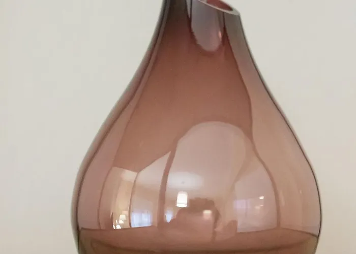 Apartment Magic At The Ioannina