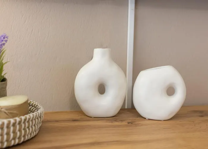 Magic At The Ioannina