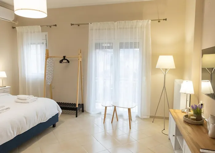 Magic At The * Ioannina