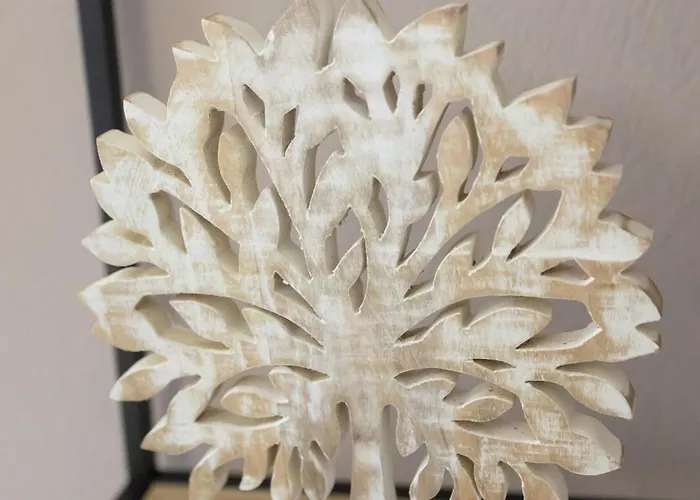 Magic At The * Ioannina