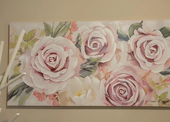 Magic At The Ioannina